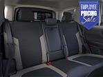 2025 Ford Bronco Sport 4WD SUV for sale #4250641 - photo 11