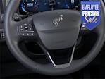 2025 Ford Bronco Sport 4WD SUV for sale #4250641 - photo 12