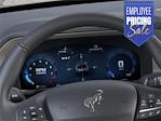 2025 Ford Bronco Sport 4WD SUV for sale #4250641 - photo 13