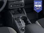 2025 Ford Bronco Sport 4WD SUV for sale #4250641 - photo 15