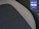 2025 Ford Bronco Sport 4WD SUV for sale #4250641 - photo 16