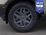 2025 Ford Bronco Sport 4WD SUV for sale #4250641 - photo 17