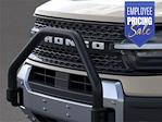 2025 Ford Bronco Sport 4WD SUV for sale #4250641 - photo 18