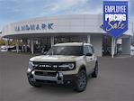 2025 Ford Bronco Sport 4WD SUV for sale #4250641 - photo 3