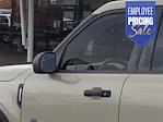 2025 Ford Bronco Sport 4WD SUV for sale #4250641 - photo 20