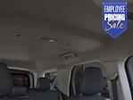 2025 Ford Bronco Sport 4WD SUV for sale #4250641 - photo 22