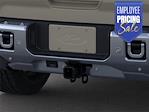 2025 Ford Bronco Sport 4WD SUV for sale #4250641 - photo 23
