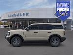 2025 Ford Bronco Sport 4WD SUV for sale #4250641 - photo 4