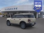2025 Ford Bronco Sport 4WD SUV for sale #4250641 - photo 2