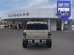 2025 Ford Bronco Sport 4WD SUV for sale #4250641 - photo 5