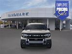 2025 Ford Bronco Sport 4WD SUV for sale #4250641 - photo 6