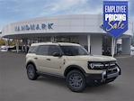 2025 Ford Bronco Sport 4WD SUV for sale #4250641 - photo 7