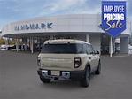 2025 Ford Bronco Sport 4WD SUV for sale #4250641 - photo 8
