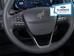 2025 Ford Bronco Sport 4WD SUV for sale #4250586 - photo 12
