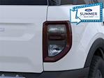 2025 Ford Bronco Sport 4WD SUV for sale #4250586 - photo 21
