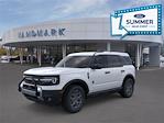 2025 Ford Bronco Sport 4WD SUV for sale #4250649 - photo 1