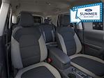 2025 Ford Bronco Sport 4WD SUV for sale #4250649 - photo 10