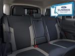 2025 Ford Bronco Sport 4WD SUV for sale #4250649 - photo 11