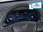 2025 Ford Bronco Sport 4WD SUV for sale #4250649 - photo 13