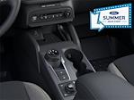 2025 Ford Bronco Sport 4WD SUV for sale #4250649 - photo 15