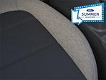 2025 Ford Bronco Sport 4WD SUV for sale #4250649 - photo 16