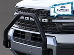 2025 Ford Bronco Sport 4WD SUV for sale #4250649 - photo 18