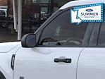 2025 Ford Bronco Sport 4WD SUV for sale #4250649 - photo 20