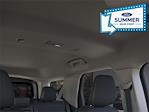 2025 Ford Bronco Sport 4WD SUV for sale #4250649 - photo 22