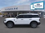 2025 Ford Bronco Sport 4WD SUV for sale #4250649 - photo 4