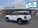2025 Ford Bronco Sport 4WD SUV for sale #4250649 - photo 2