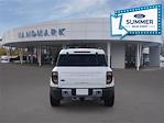2025 Ford Bronco Sport 4WD SUV for sale #4250649 - photo 5