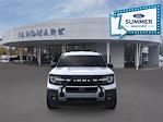 2025 Ford Bronco Sport 4WD SUV for sale #4250649 - photo 6