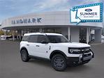 2025 Ford Bronco Sport 4WD SUV for sale #4250649 - photo 7