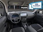 2025 Ford Bronco Sport 4WD SUV for sale #4250649 - photo 9