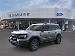 2025 Ford Bronco Sport 4WD SUV for sale #4250670 - photo 1