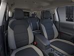 2025 Ford Bronco Sport 4WD SUV for sale #4250670 - photo 10
