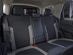 2025 Ford Bronco Sport 4WD SUV for sale #4250670 - photo 11