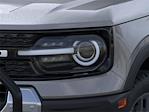 2025 Ford Bronco Sport 4WD SUV for sale #4250670 - photo 18