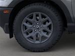 2025 Ford Bronco Sport 4WD SUV for sale #4250670 - photo 19