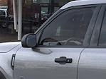 2025 Ford Bronco Sport 4WD SUV for sale #4250670 - photo 20