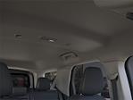 2025 Ford Bronco Sport 4WD SUV for sale #4250670 - photo 22