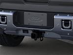 2025 Ford Bronco Sport 4WD SUV for sale #4250670 - photo 23