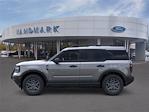2025 Ford Bronco Sport 4WD SUV for sale #4250670 - photo 4