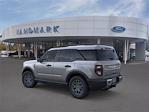 2025 Ford Bronco Sport 4WD SUV for sale #4250670 - photo 2