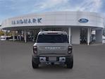 2025 Ford Bronco Sport 4WD SUV for sale #4250670 - photo 5