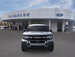 2025 Ford Bronco Sport 4WD SUV for sale #4250670 - photo 6