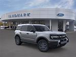 2025 Ford Bronco Sport 4WD SUV for sale #4250670 - photo 7