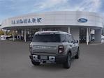 2025 Ford Bronco Sport 4WD SUV for sale #4250670 - photo 8