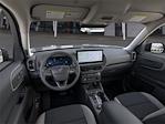 2025 Ford Bronco Sport 4WD SUV for sale #4250670 - photo 9