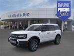 2025 Ford Bronco Sport 4WD SUV for sale #4250640 - photo 1